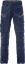 Afbeelding - https-www-ez-catalog-nl-Asset-91df0a1896154963a71451b7e3a522bc-ImageFullSize-129482-586-586-front-01-jpg
